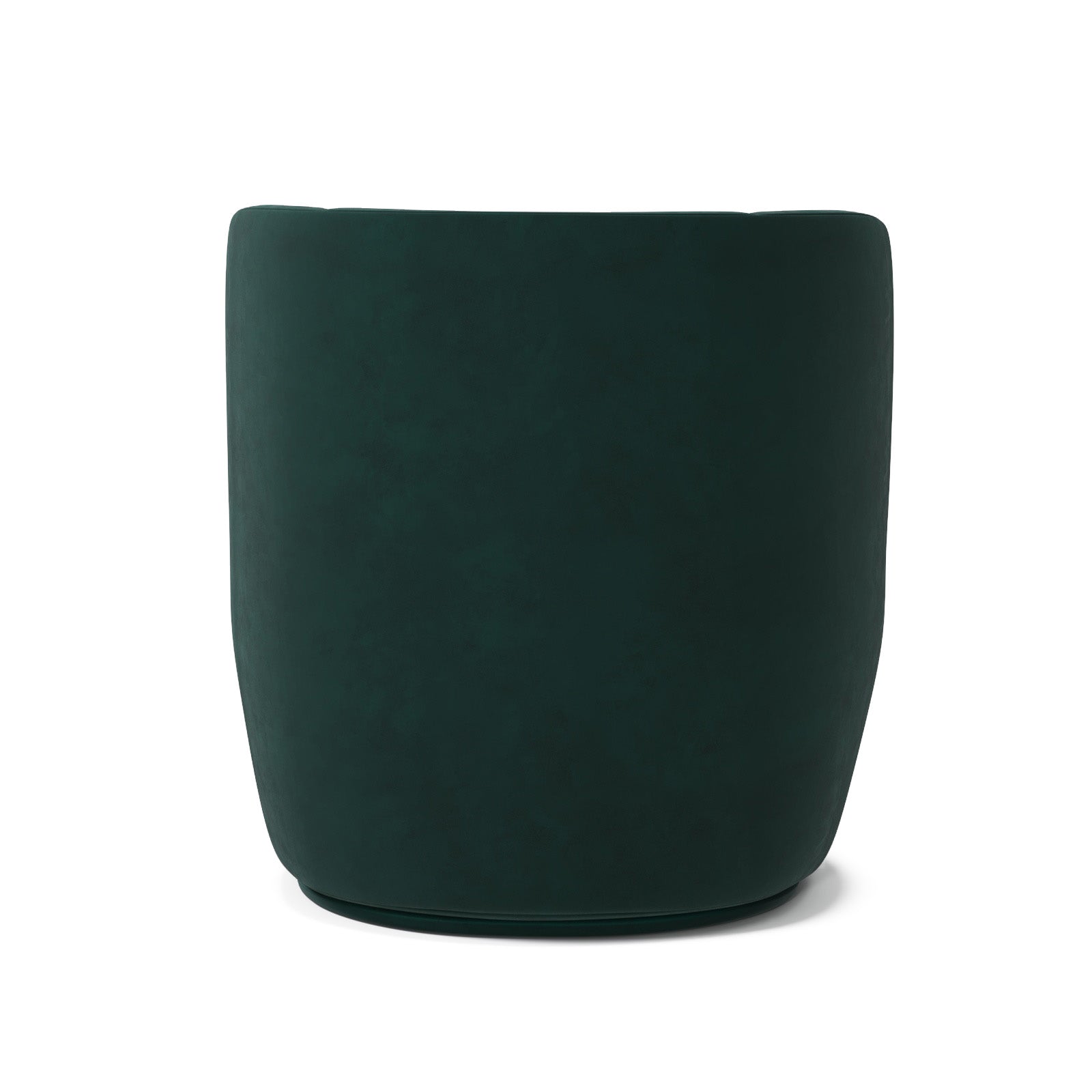 Coraline Rest Armchair image