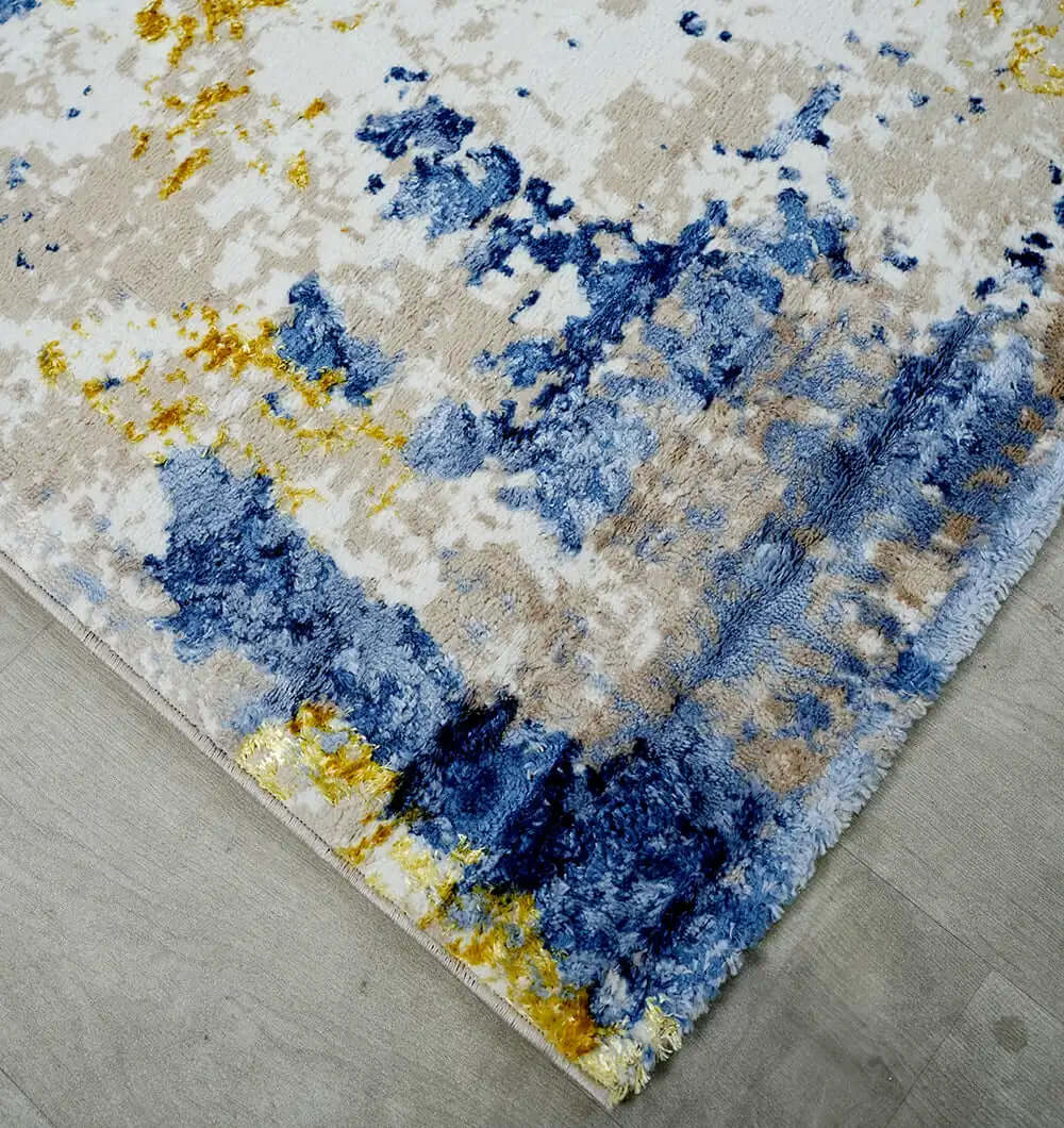 Reef Power Loomed Rug image