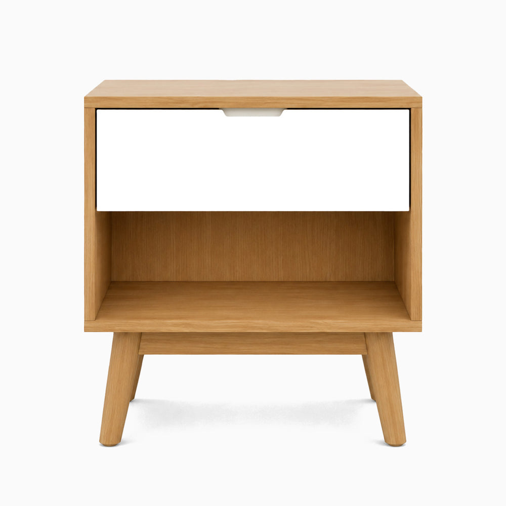 Colette Bedside Table