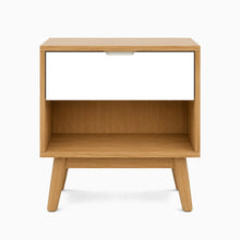 Colette Bedside Table