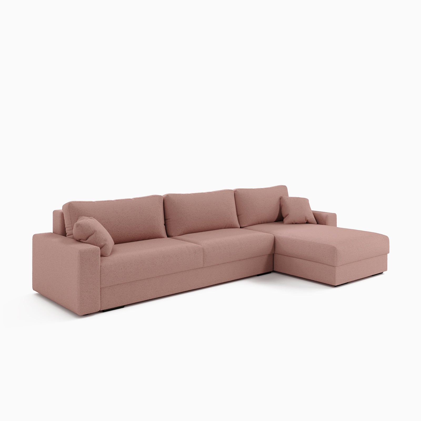 4-местный диван-кровать Livorno image