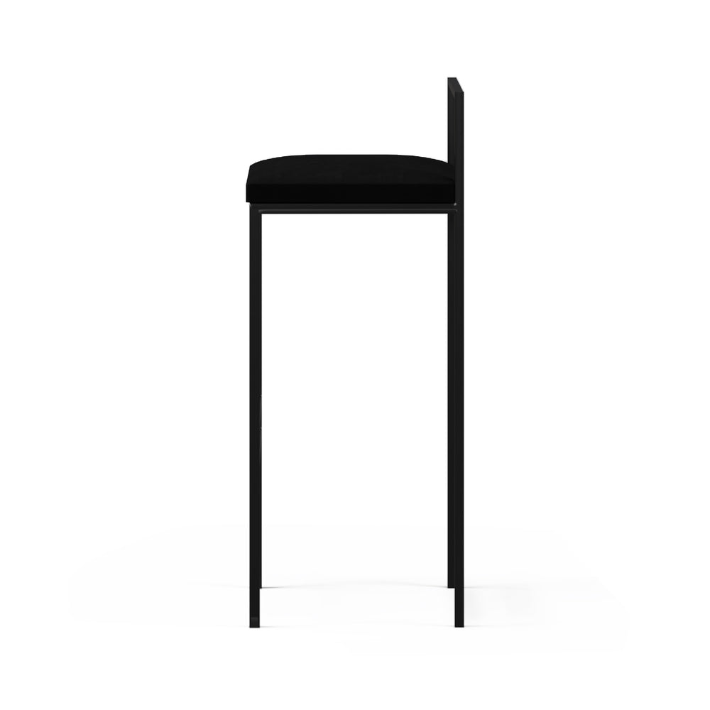 Lounge Bar Chair