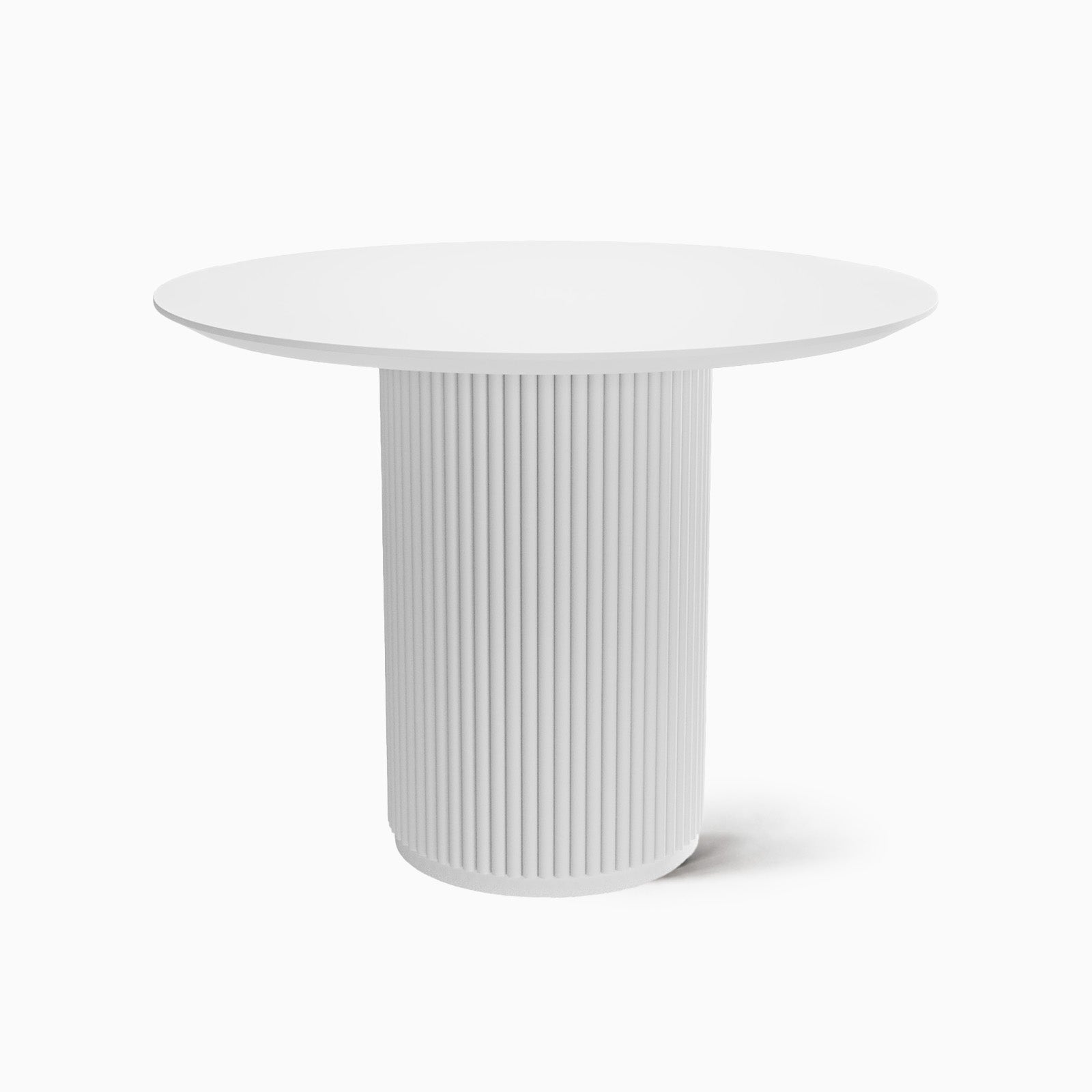 Fiore Dining Table image