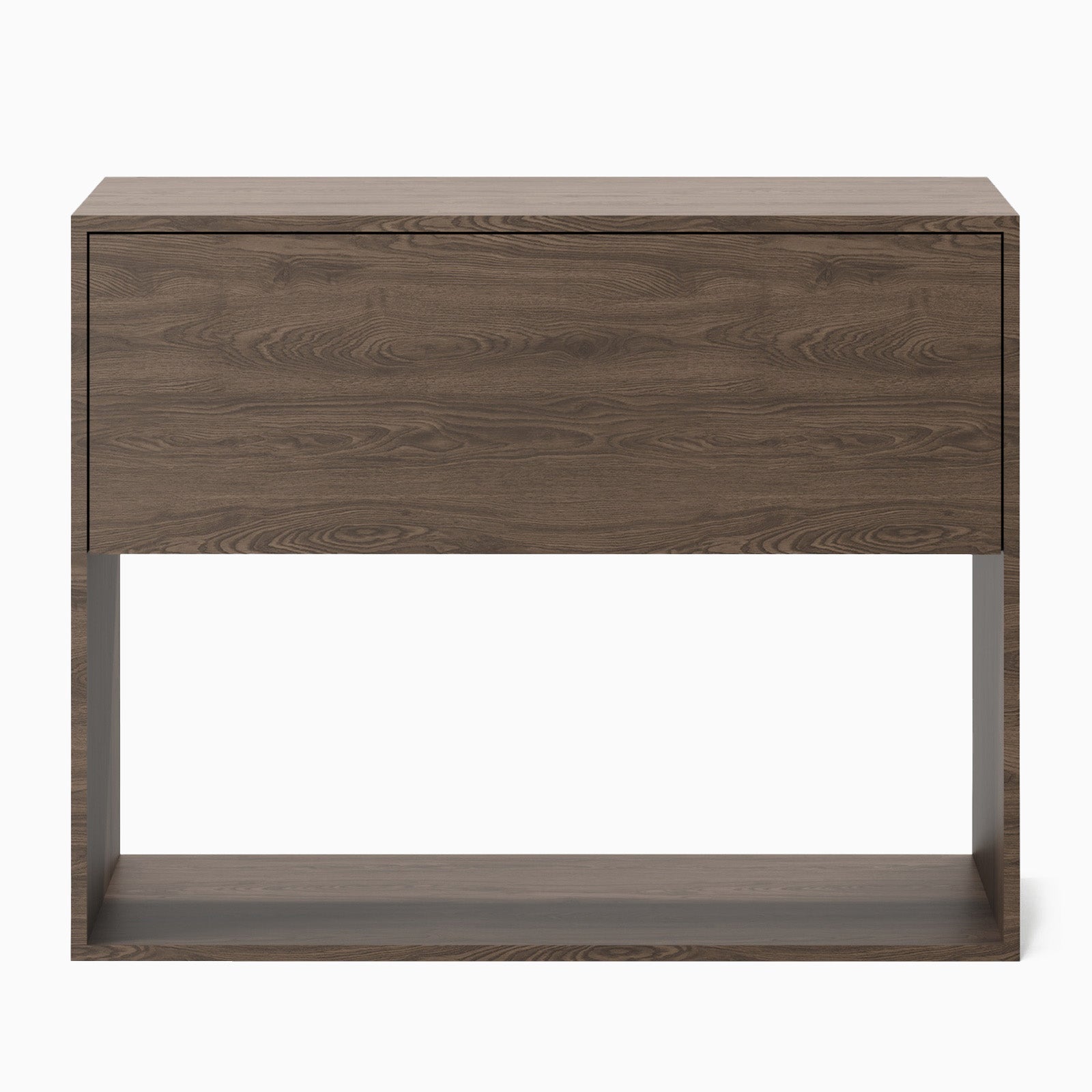 Mono Large Bedside Table image