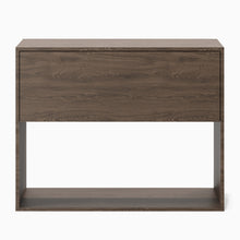 Mono Large Bedside Table