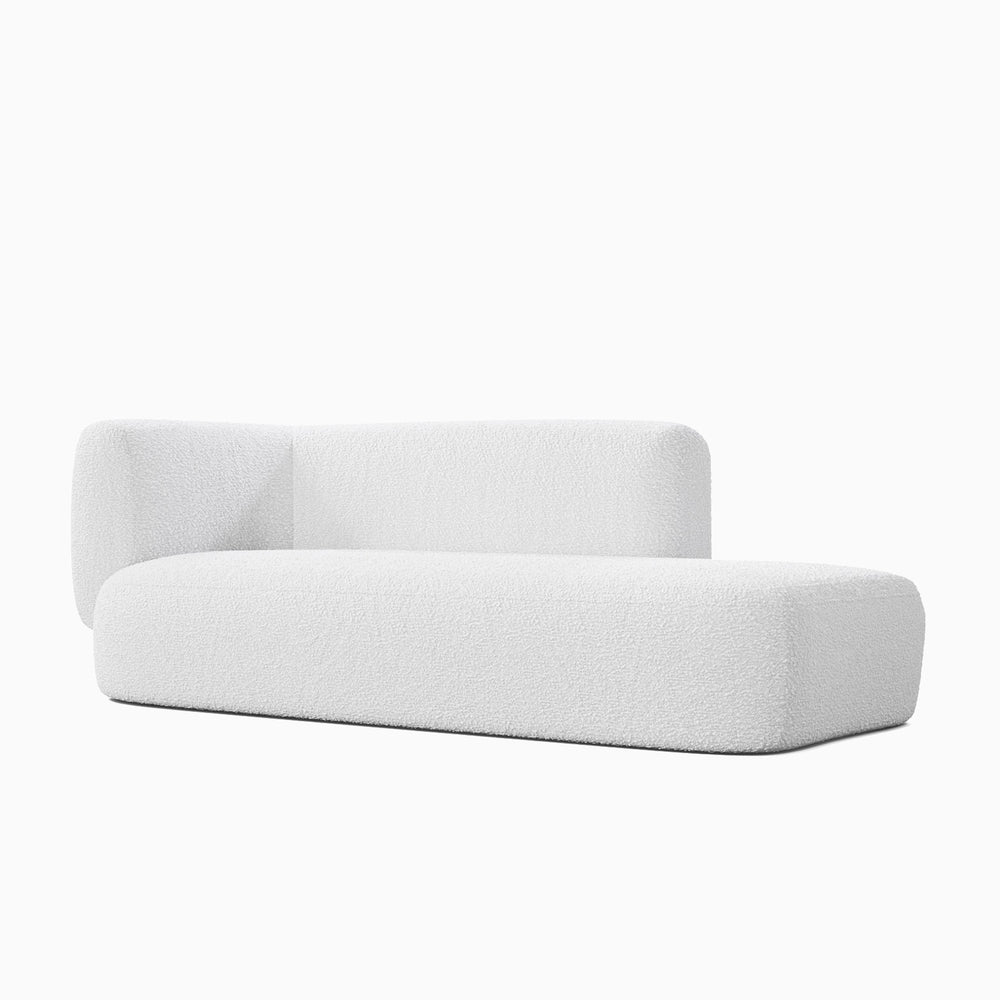 Essence Couch