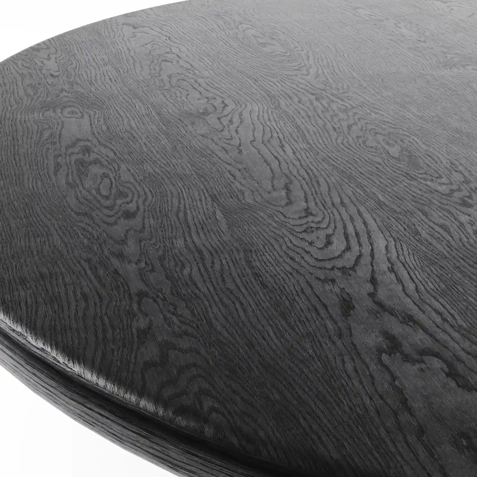 Grain  Coffee Table