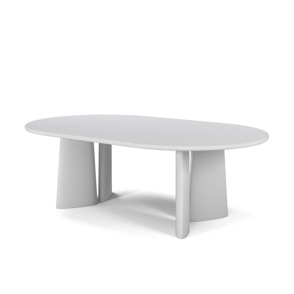 Rumi Dining Table
