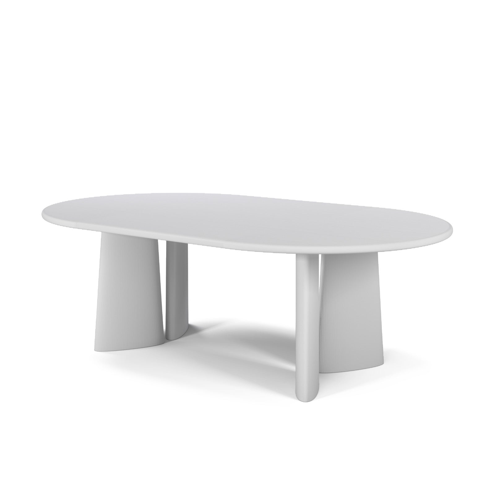 Rumi Dining Table image