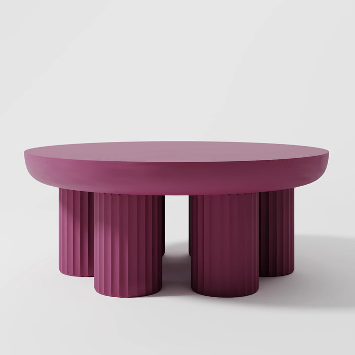 Hedda  Coffee Table
