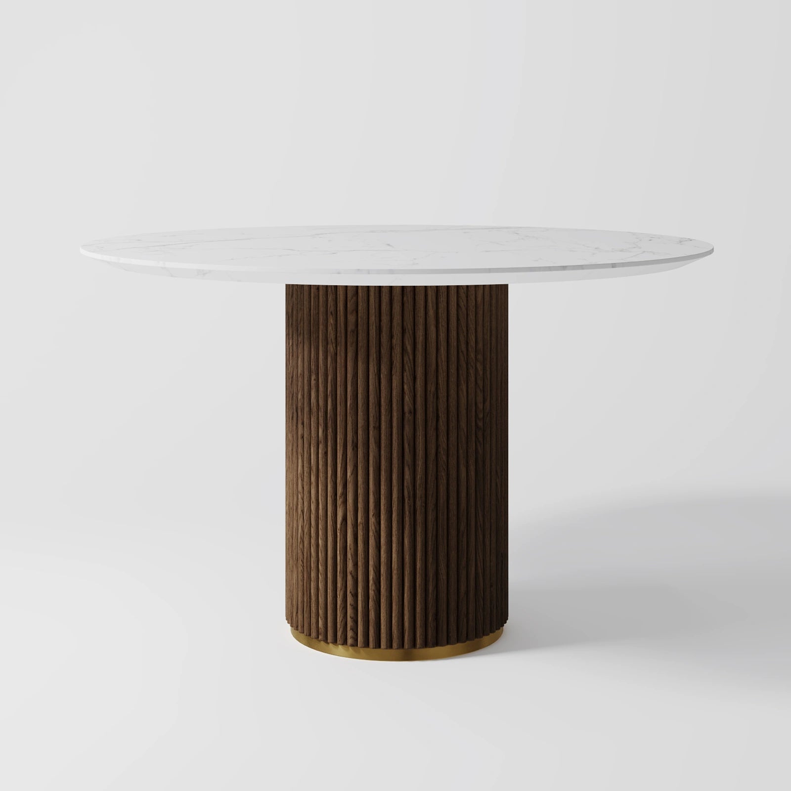 Milan Dining Table image