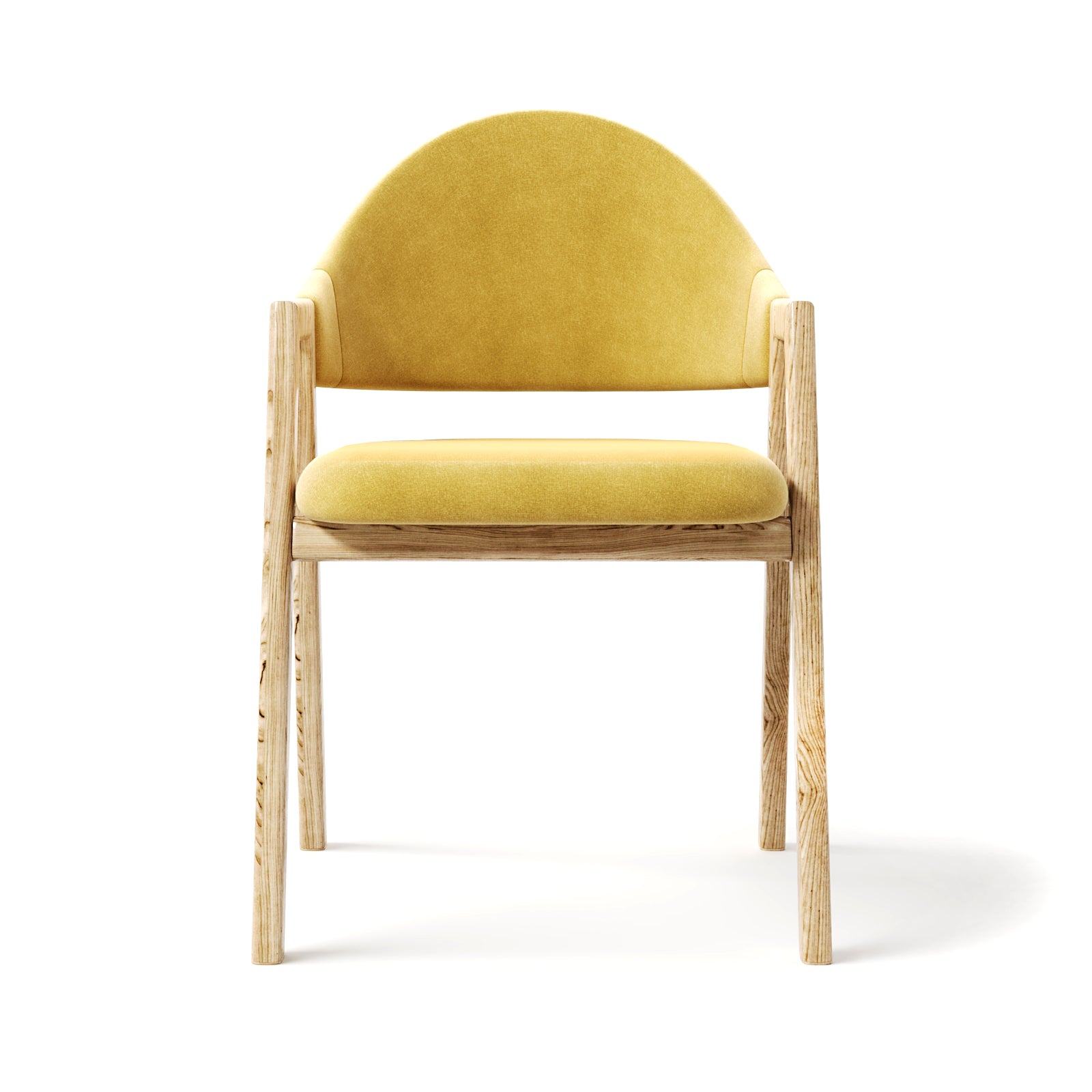 Afina Dining Chair