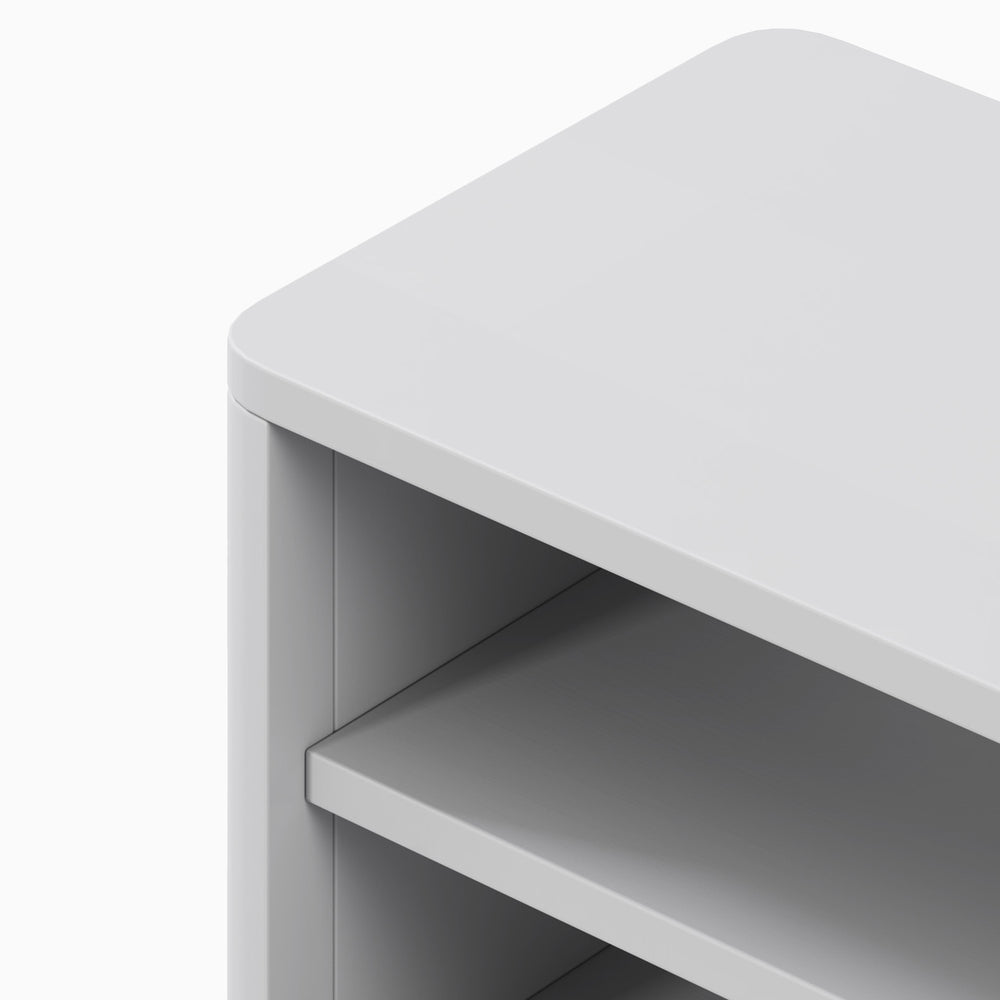 Mono Coffee Table