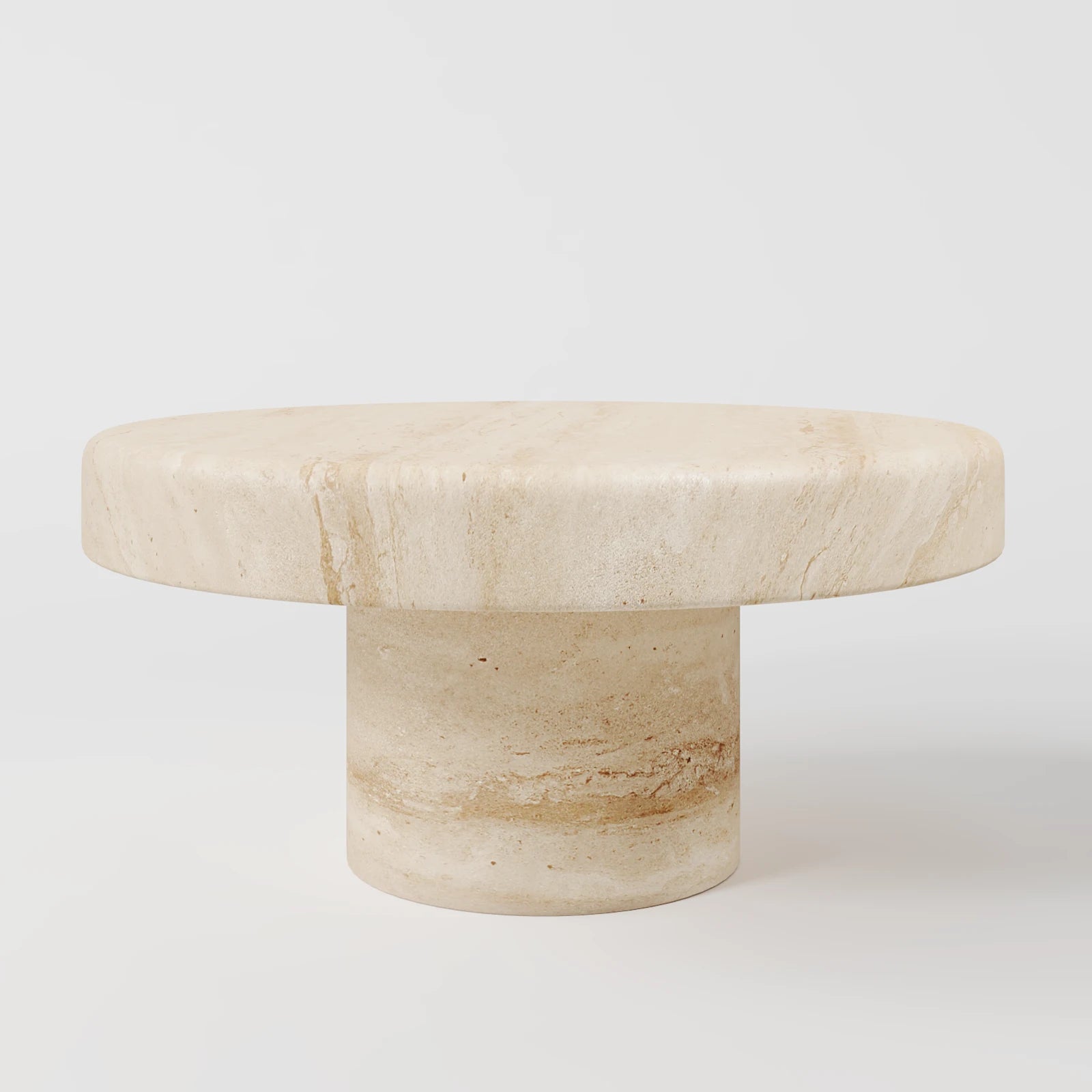 Sally  Coffee Table