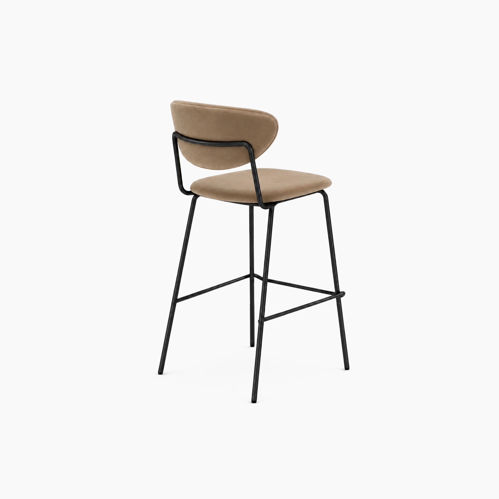 Jino Bar Chair image
