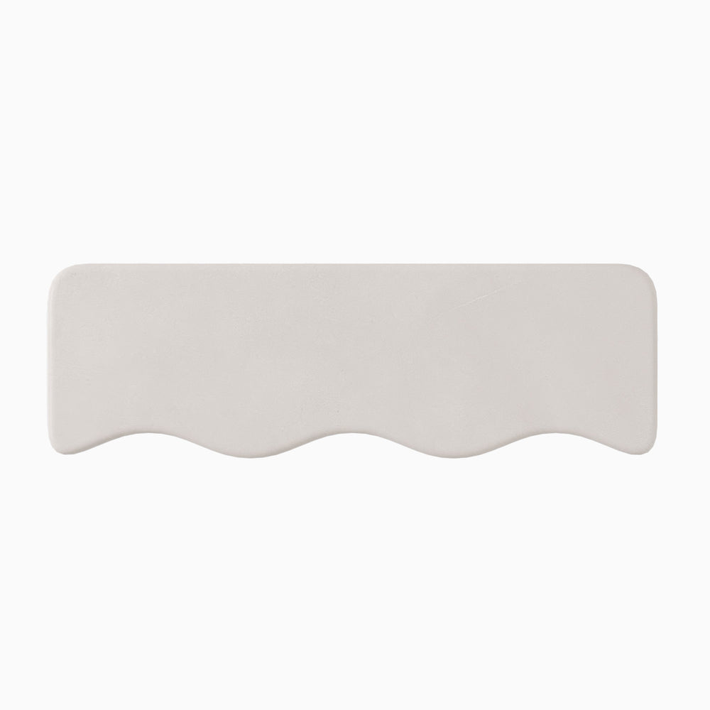 Ollie Console