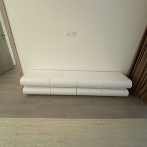 Review photo 1
