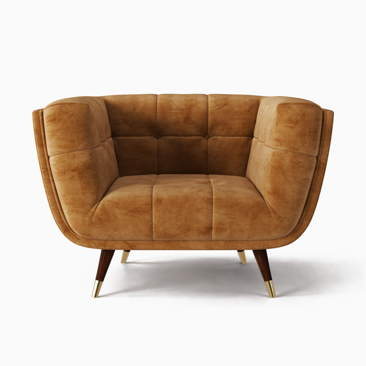 Ember Rest Armchair
