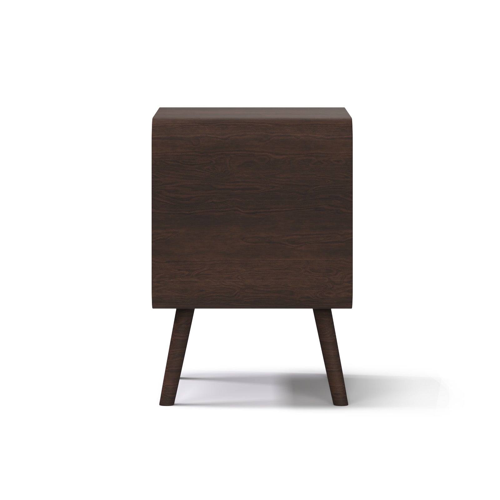 Maren Bedside Table image
