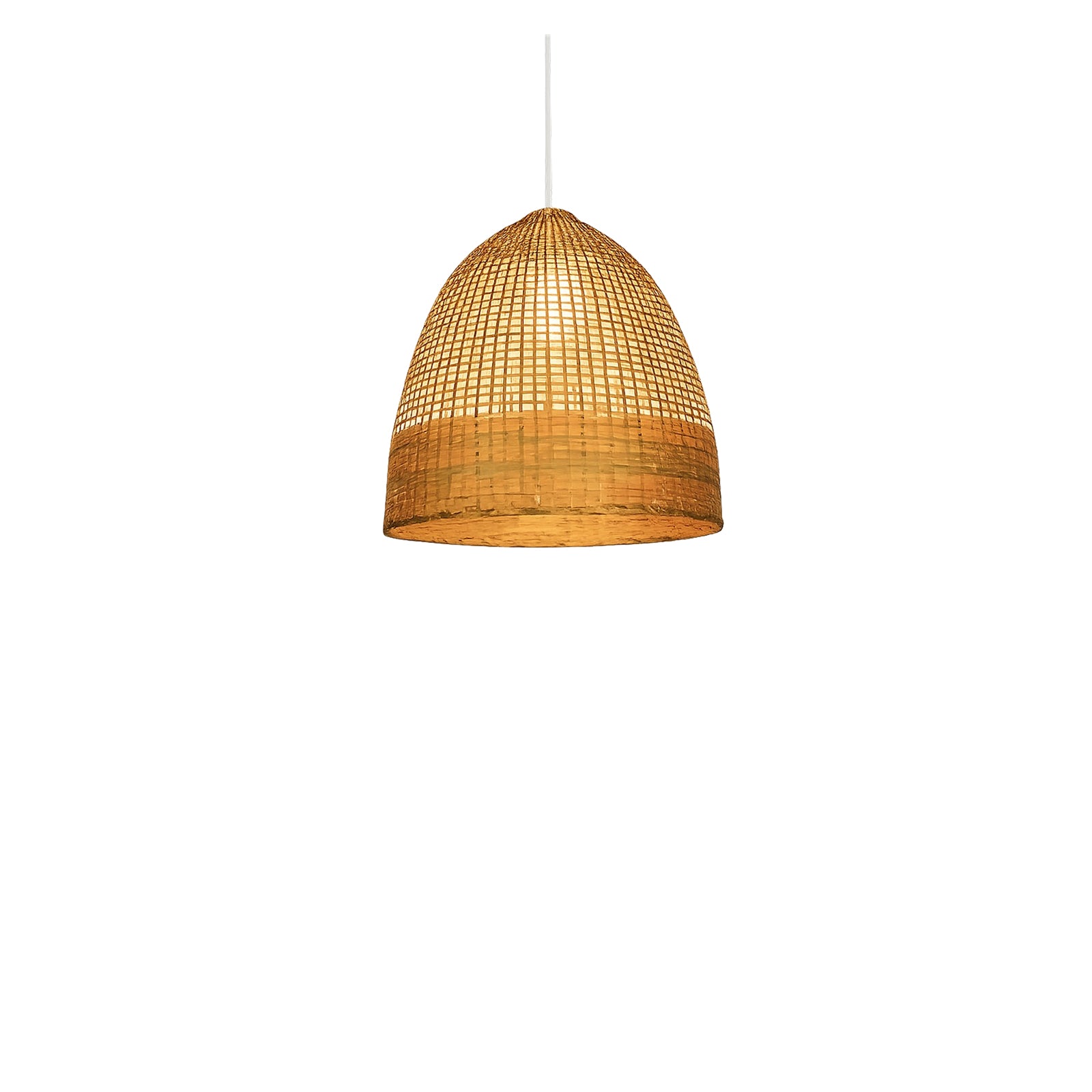 Amara Pendant Lamp