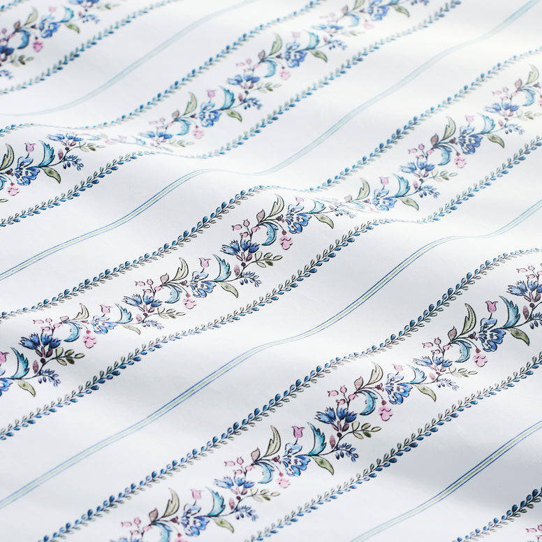 Provence Comforter Set image
