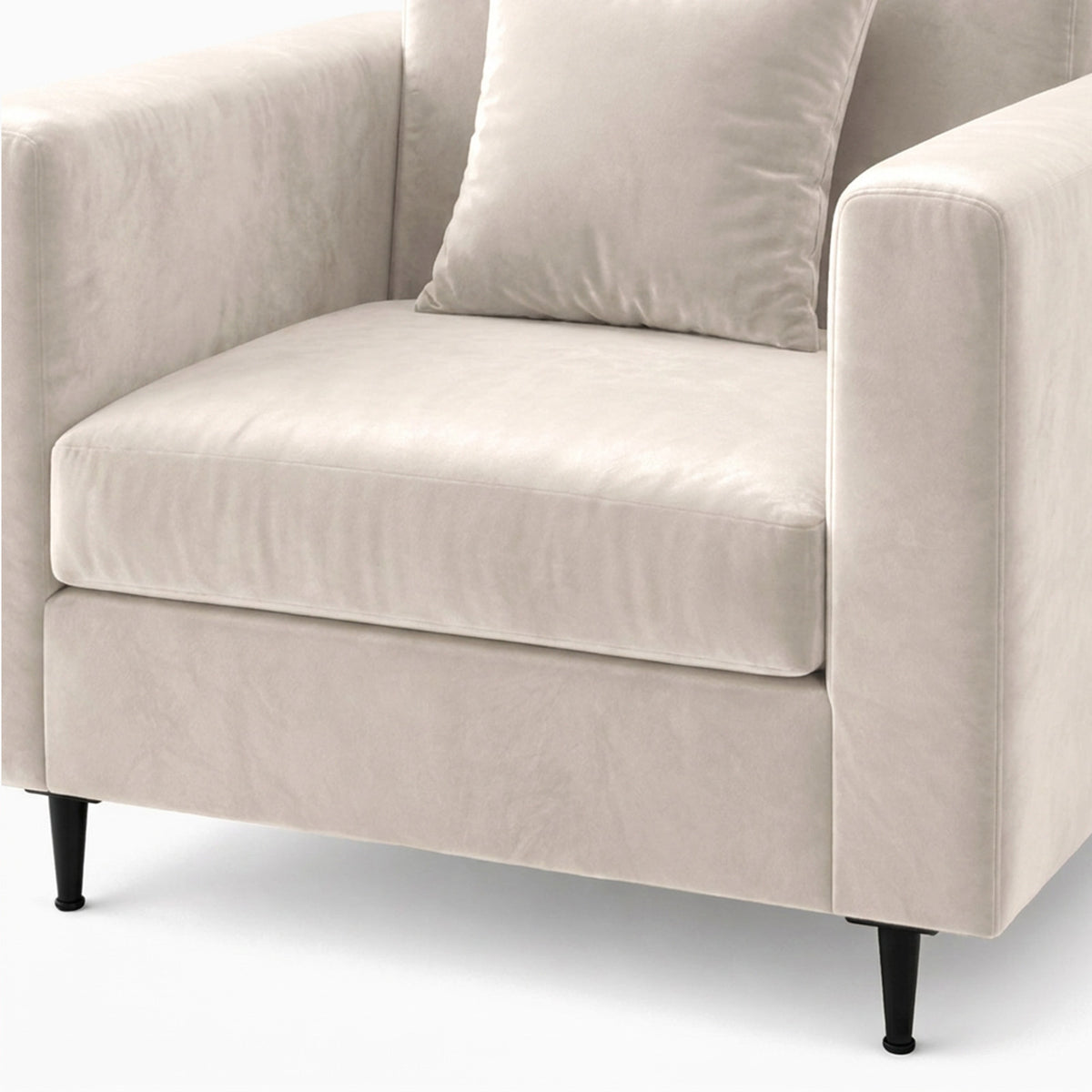 Jetty Rest Armchair image