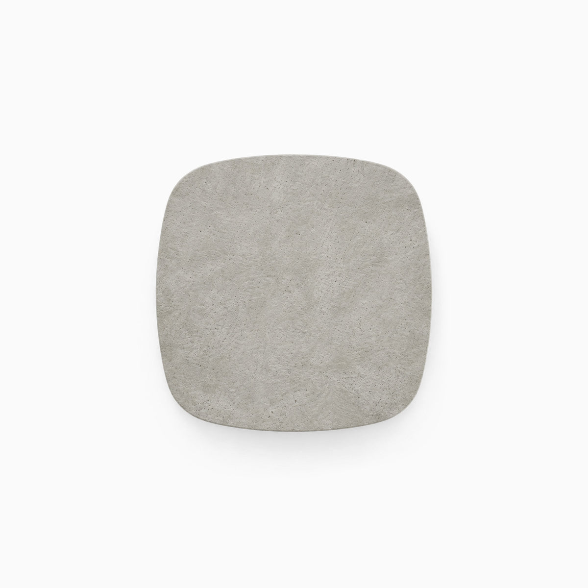 Zocco Microconcrete Side Table Set of 2 image