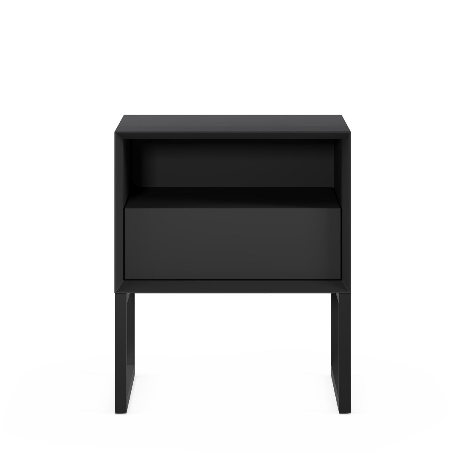 Vega Bedside Table (2nd item)