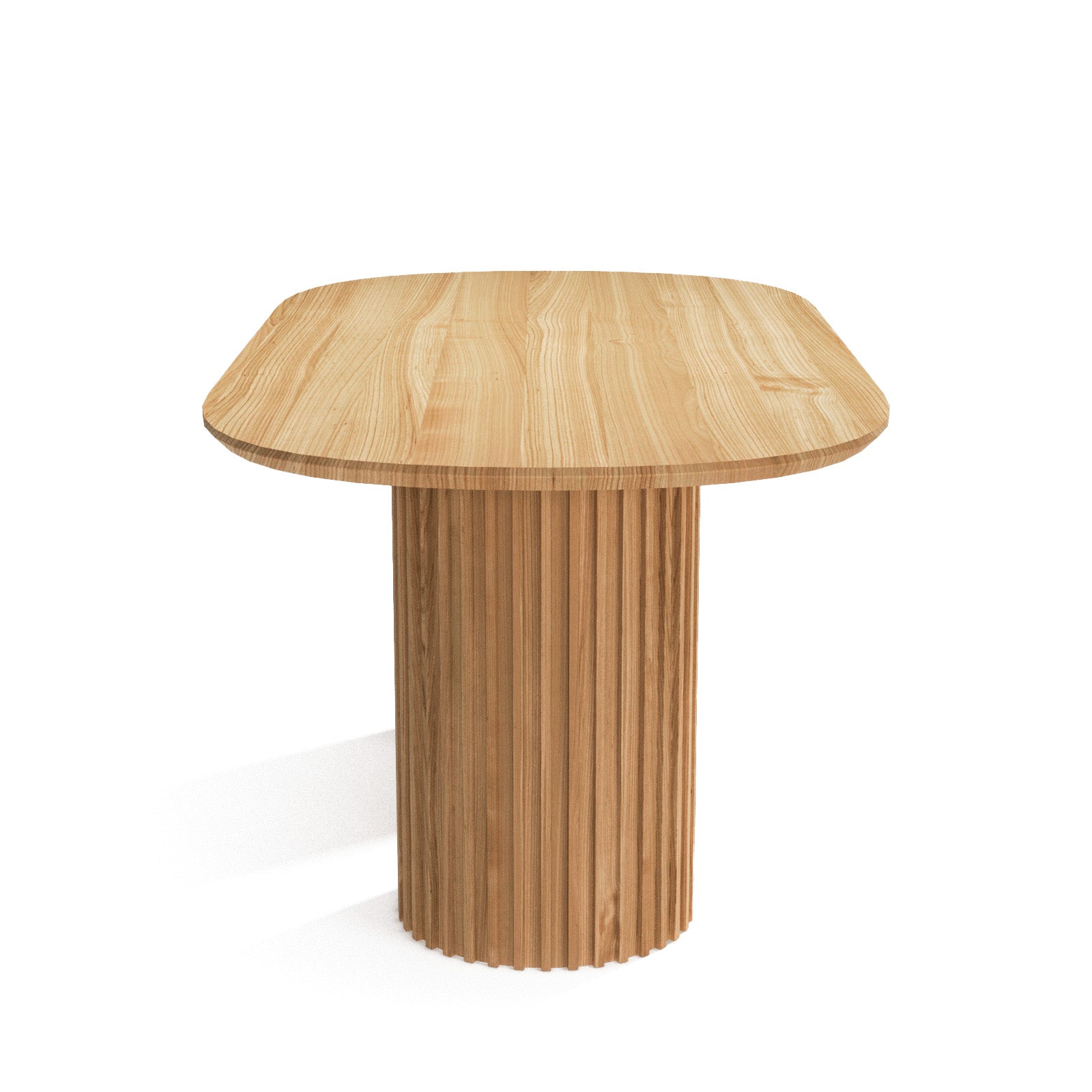 Fiore Dining Table image