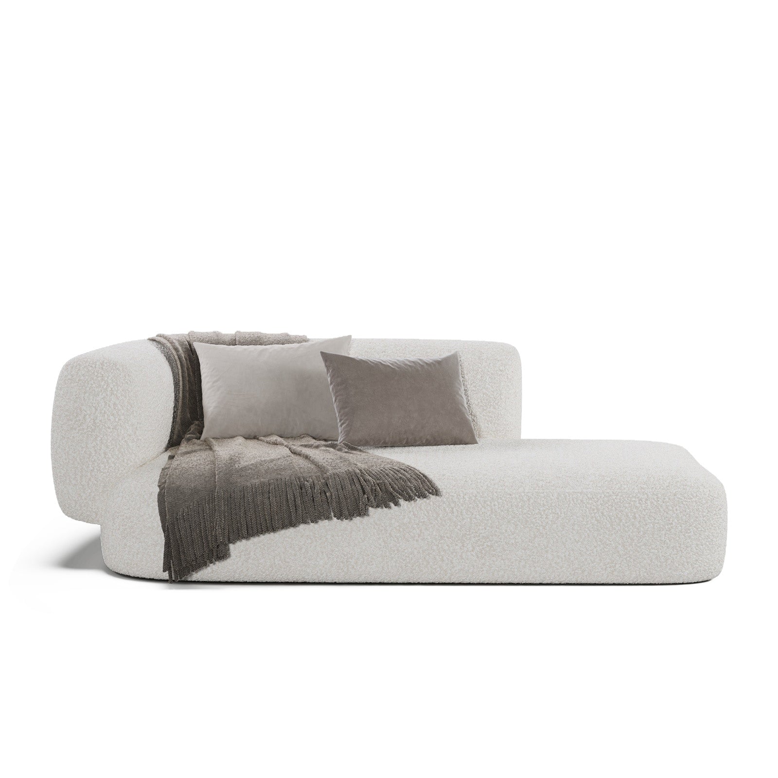 Essence Couch