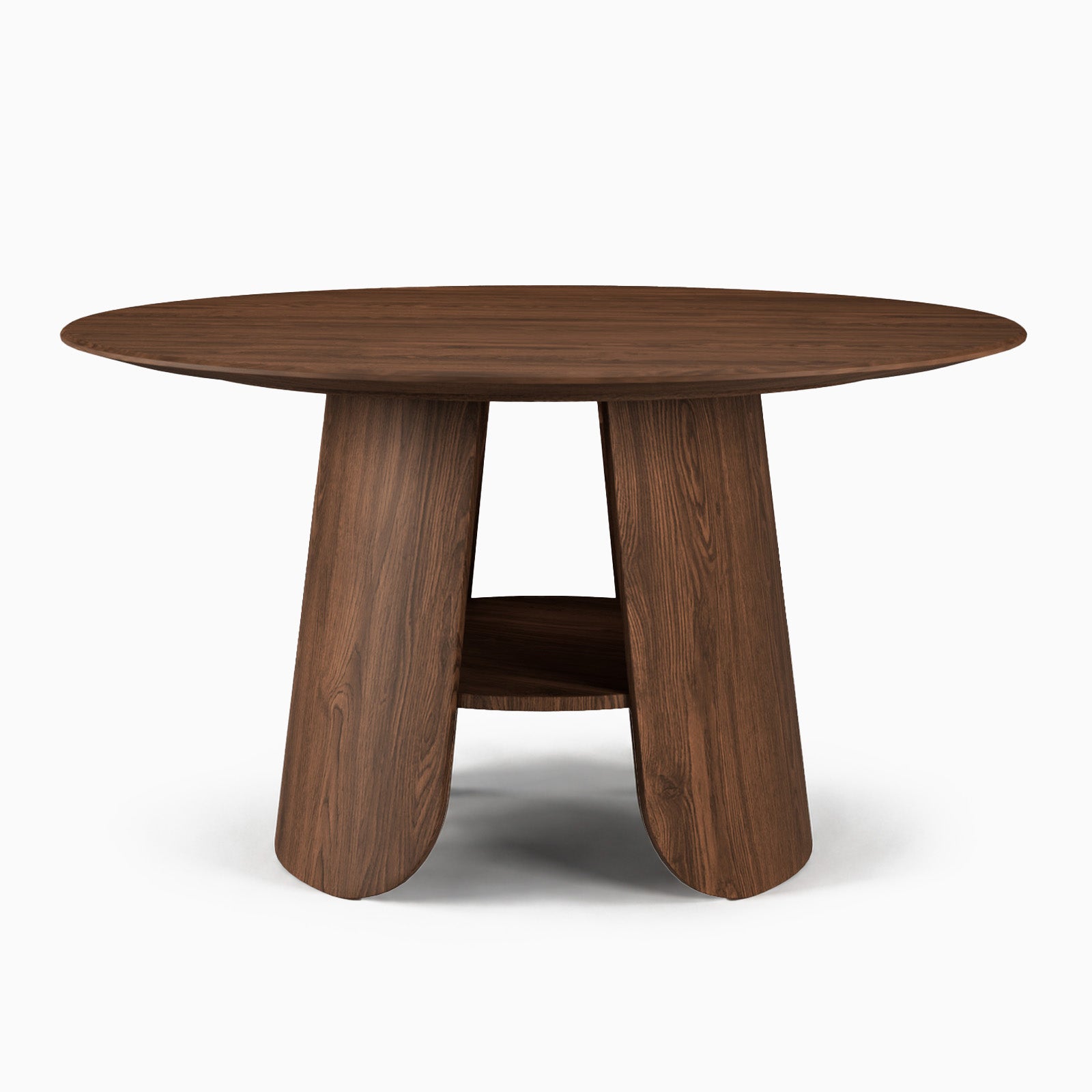 Kyoto Dining Table image