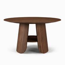 Kyoto Dining Table