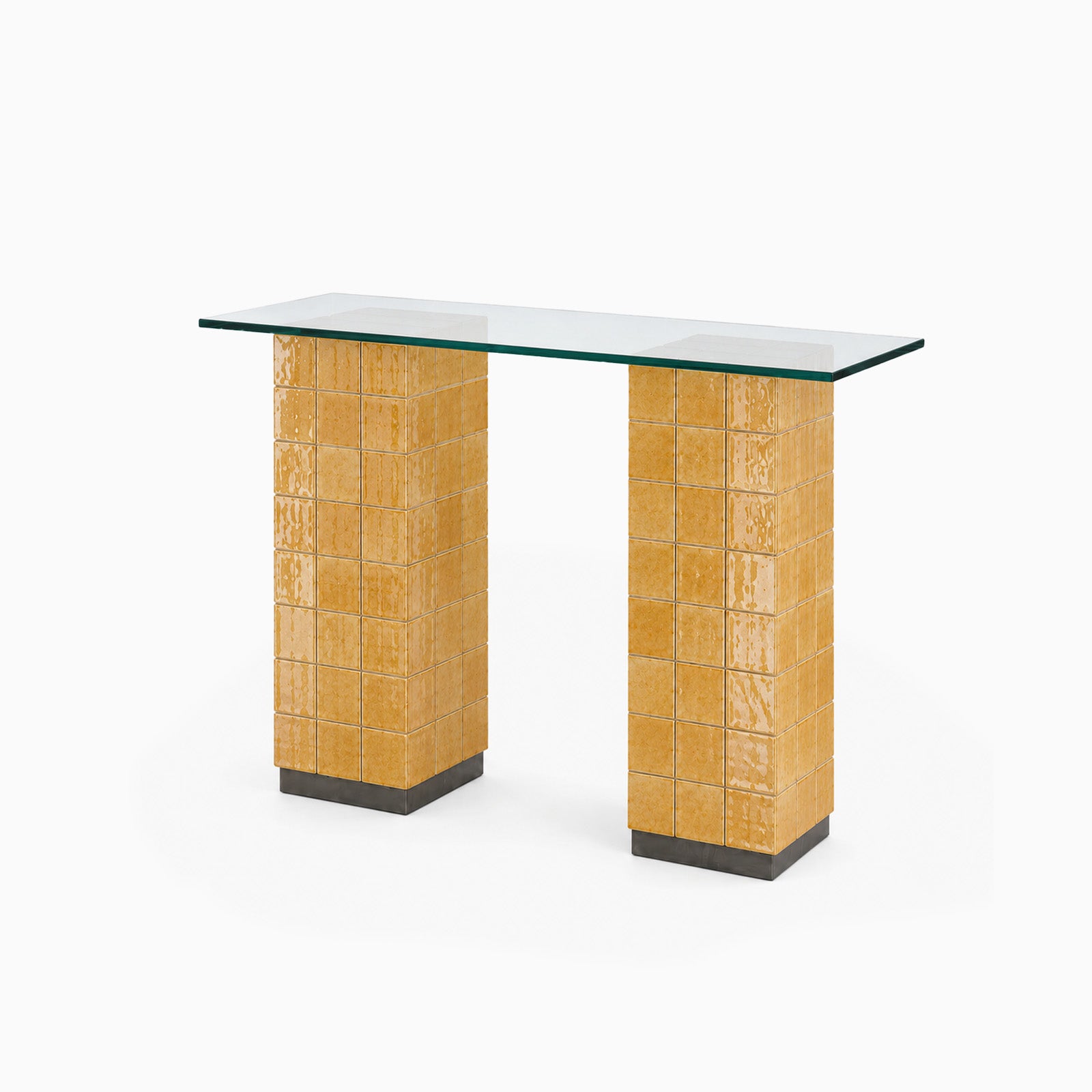Zayn Tile Console image
