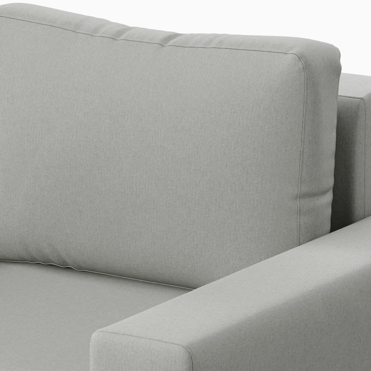 Livorno Rest Armchair image