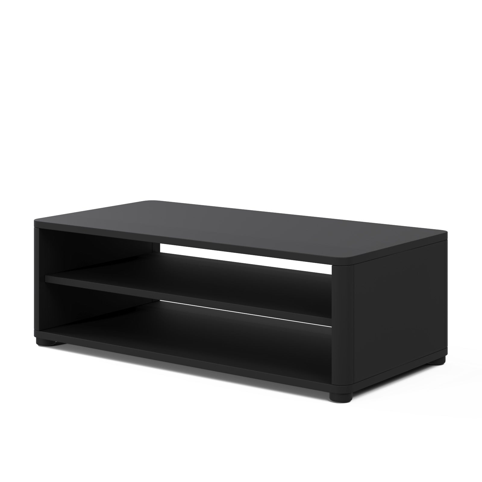 Mono Coffee Table image