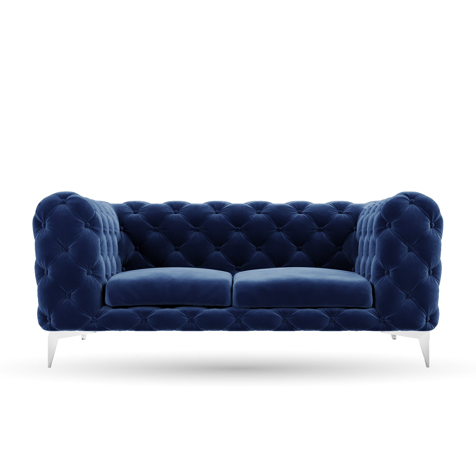 Gatsby 2-Seater Straight Sofa
