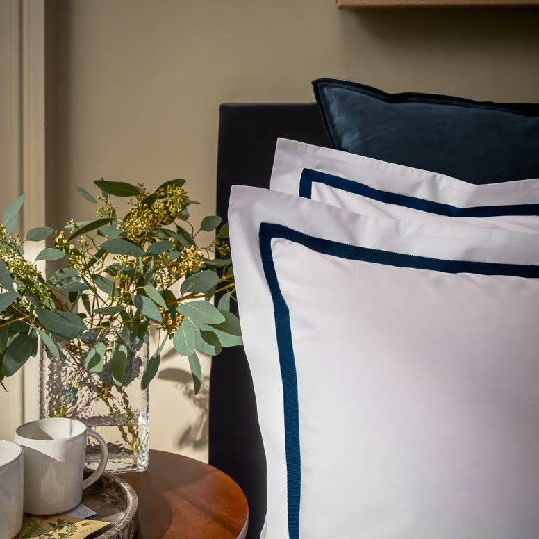 Monte Pillowcase Set of 2
