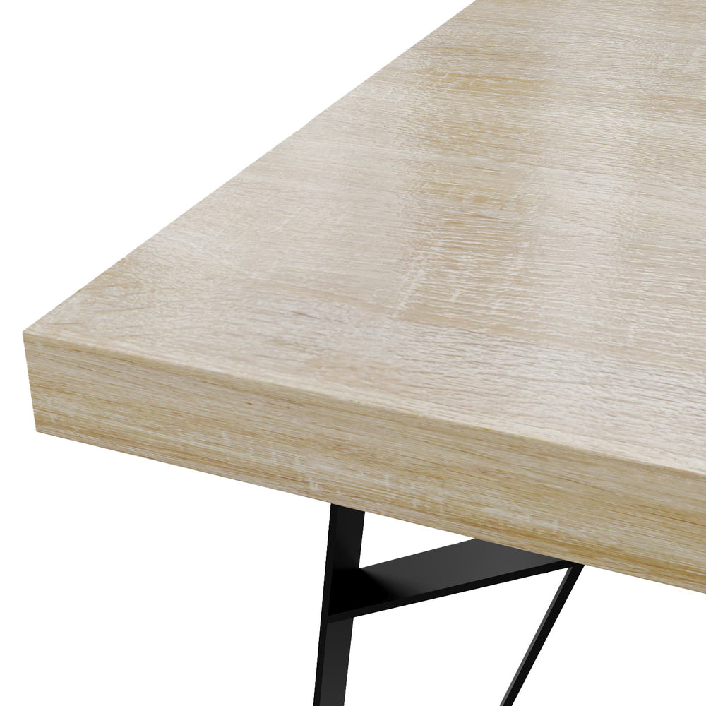 Lounge Dining Table