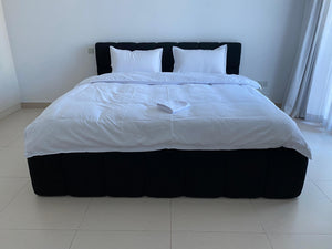 Review photo 1