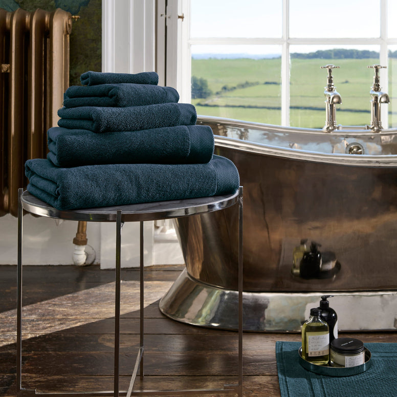 Incanto Towel image