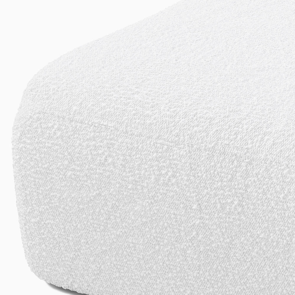 Essence Couch