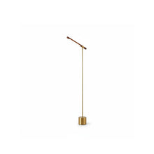 Palmira Floor Lamp