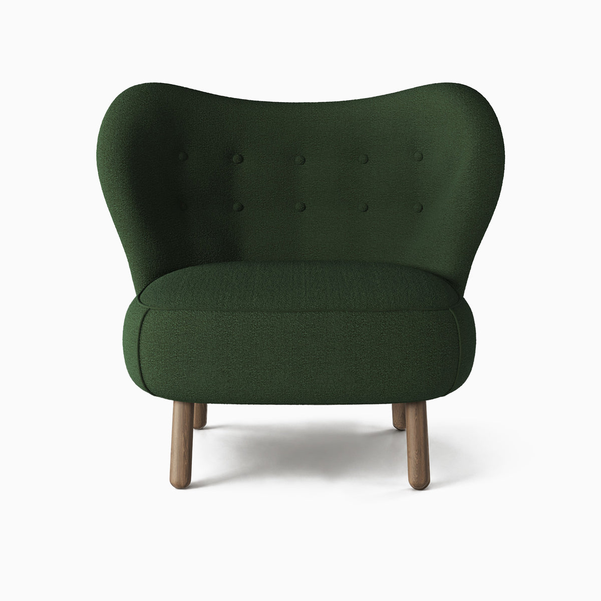 Kyoto Rest Armchair