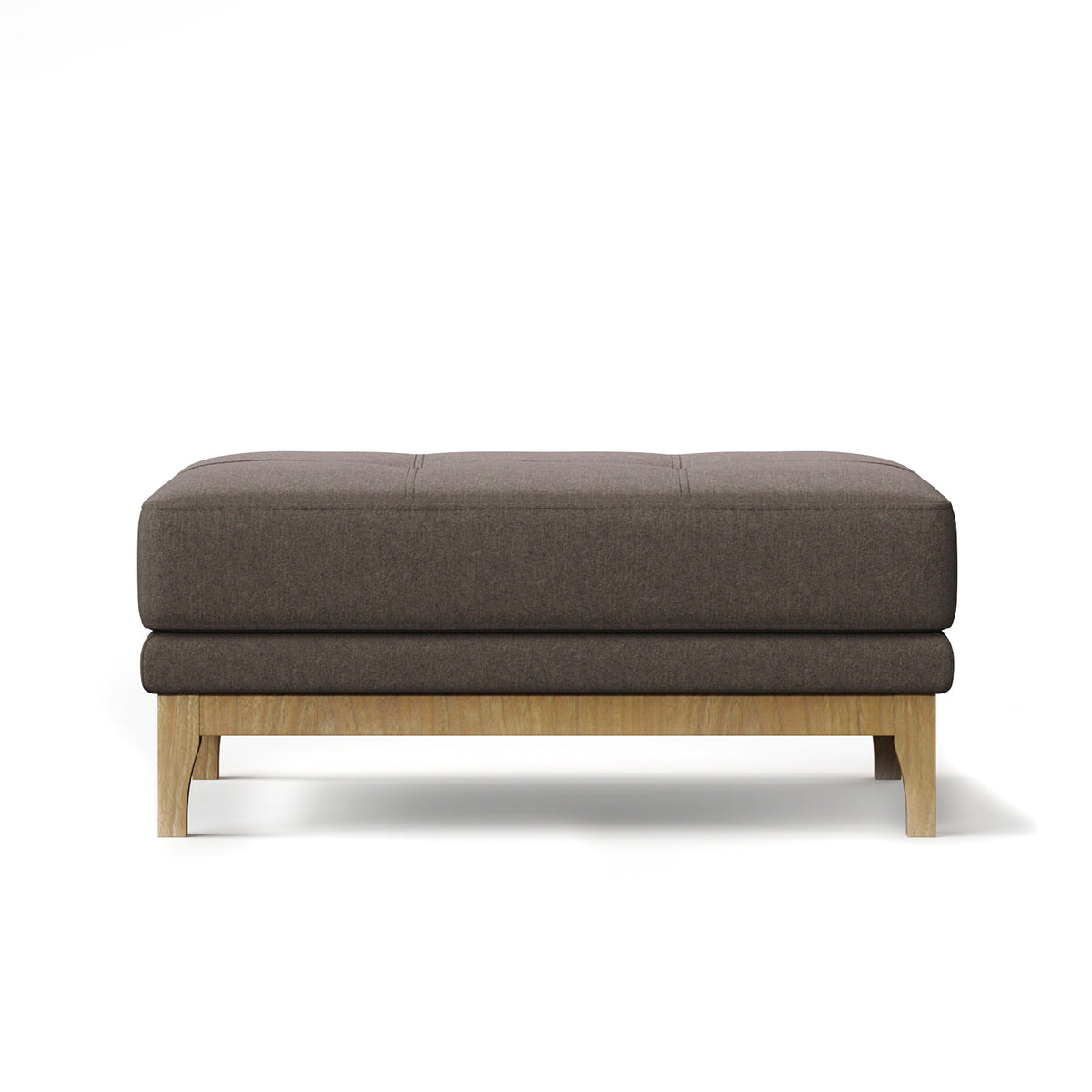 Palermo Pouf