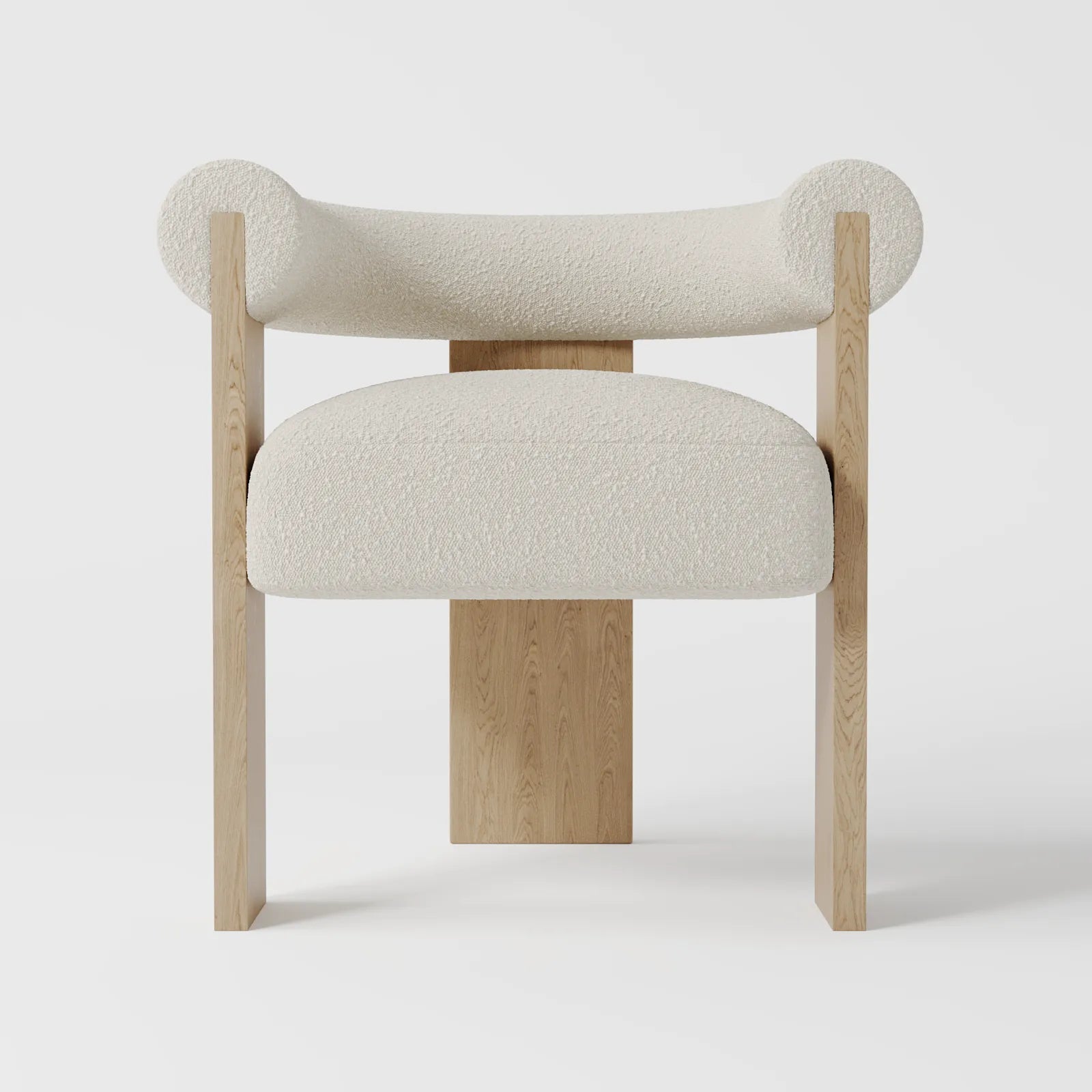 Tokyo  Rest Armchair