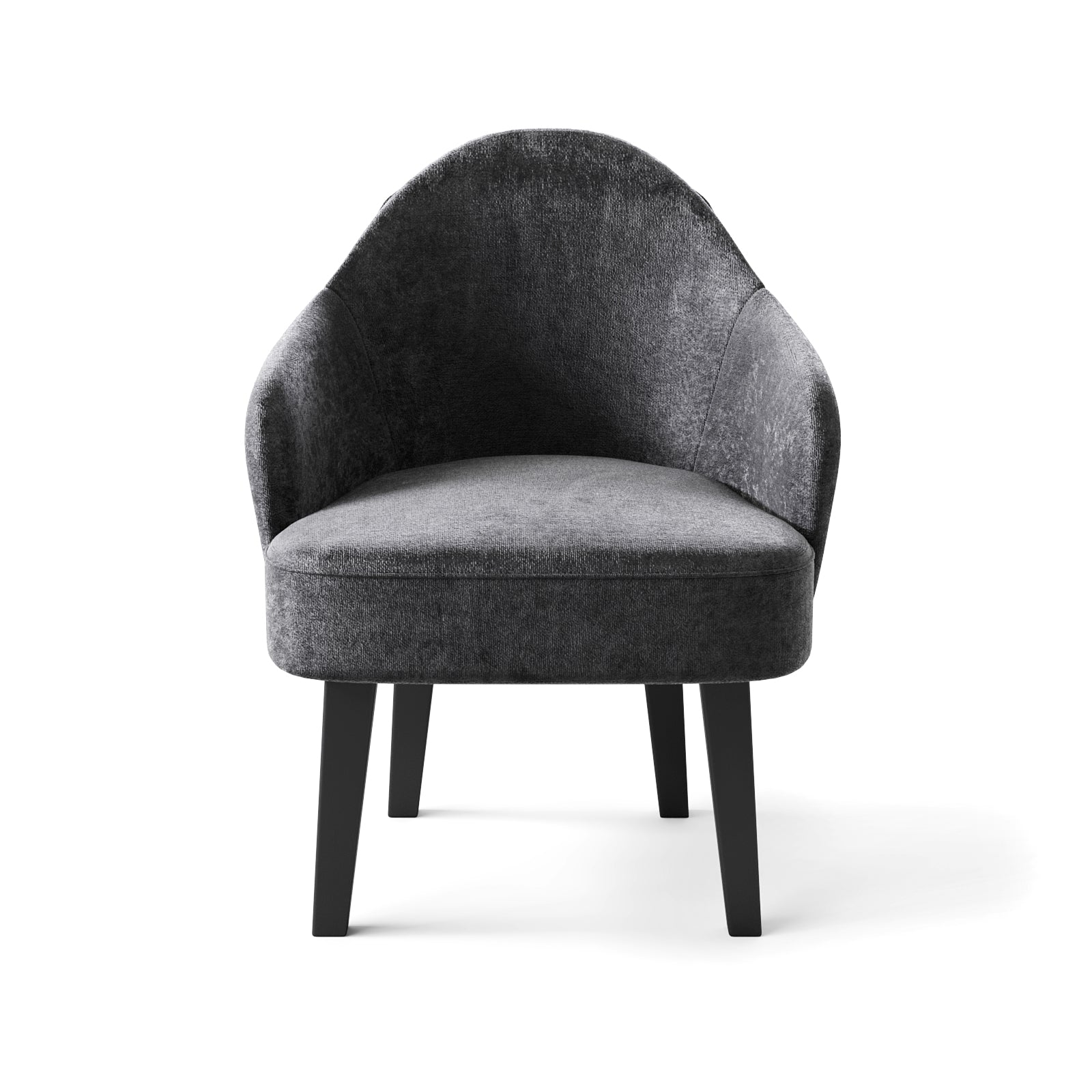 Lounge Rest Armchair