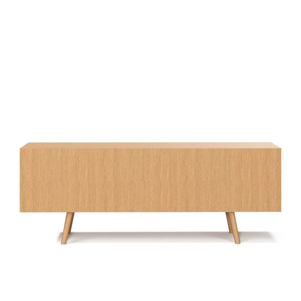 Maren TV Stand