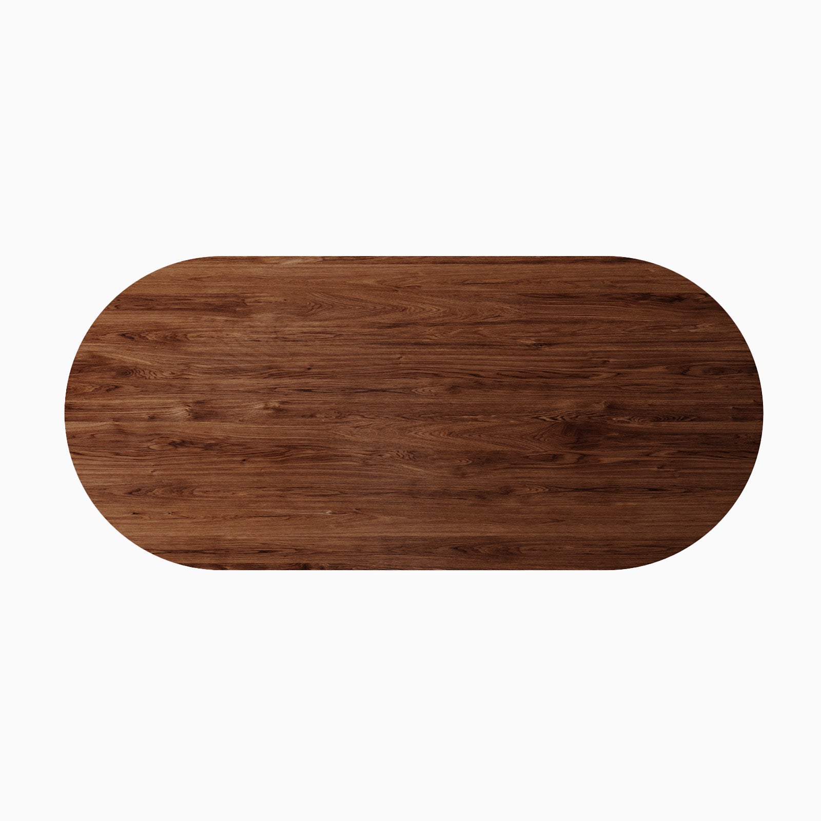 Noblewood Dining Table image