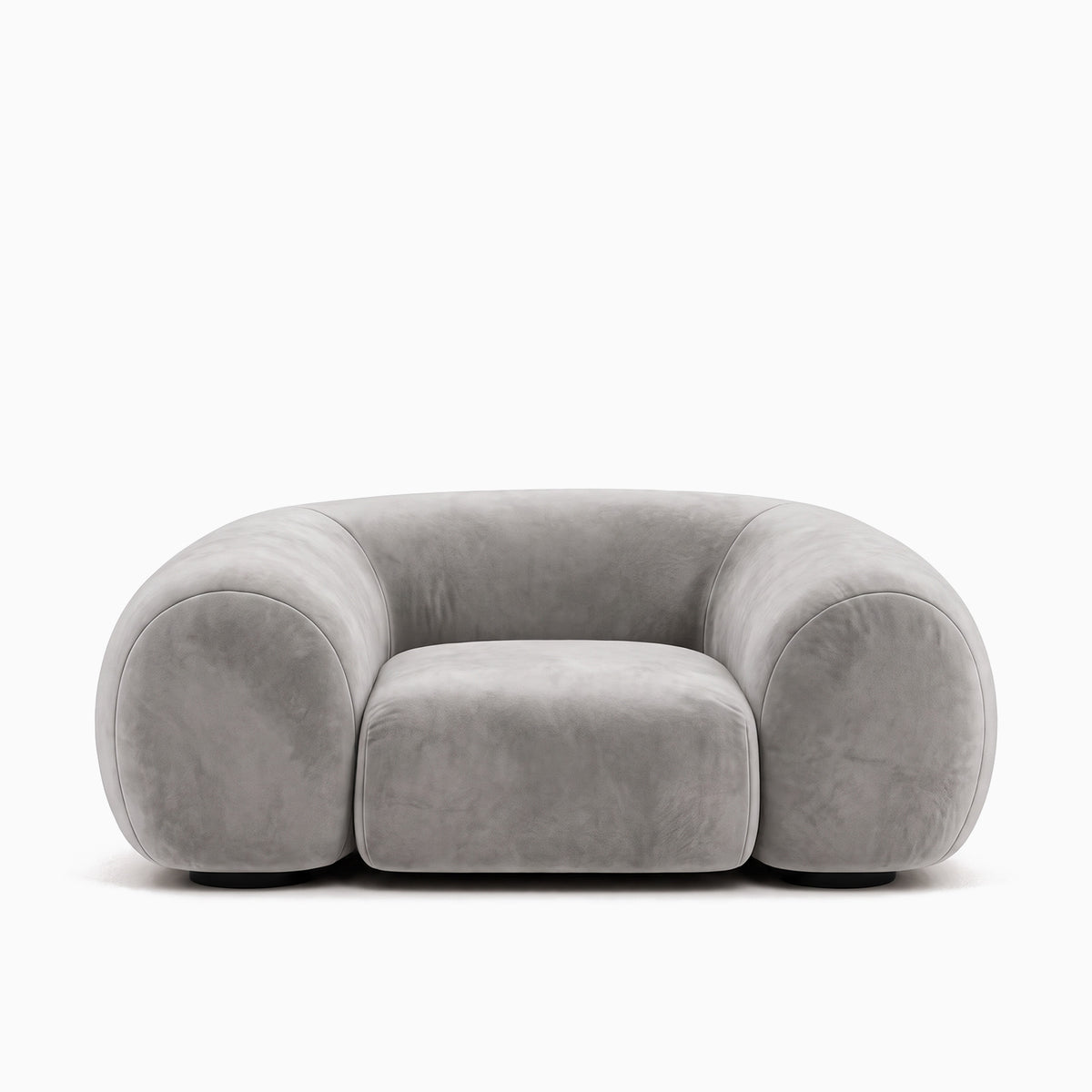Joan Rest Armchair