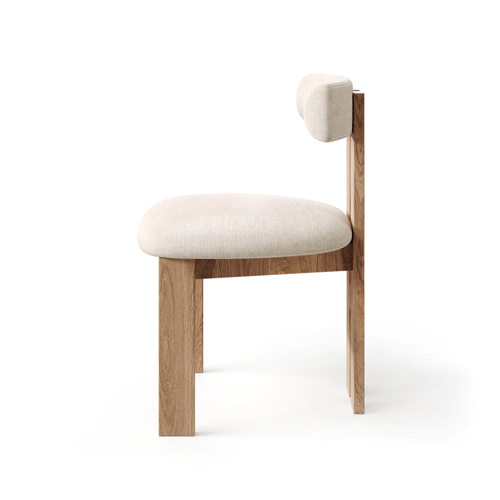Blair Dining Chair